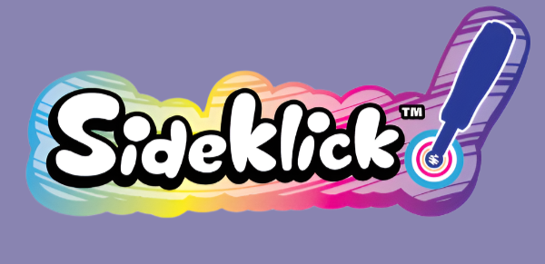 Sideklick