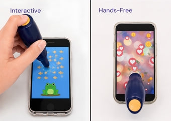 Interactive Play