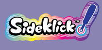 Sideklick
